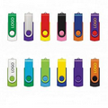 4 GB Mini U Disk Pen Driver